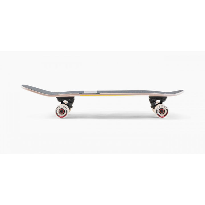 Landyachtz Dinghy Blunt Wild Cats 29''