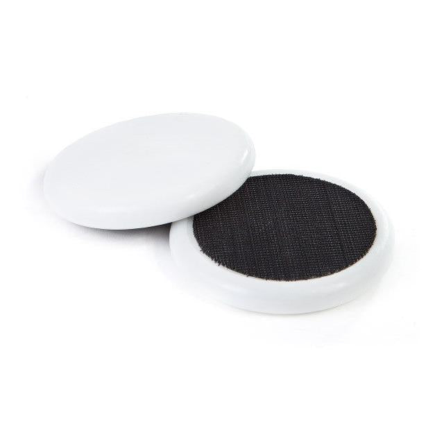 Landyachtz Slide Pucks – Protektoren, Ansicht 1