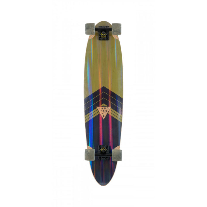 Landyachtz Super Chief 36''