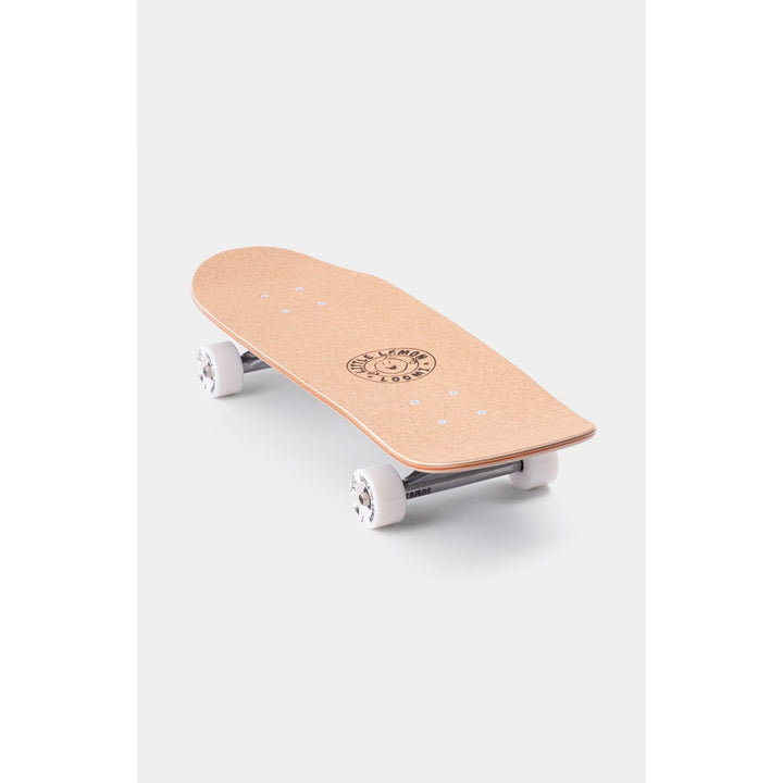 Little Lemon Loomi Corkgrip Cruiser Kids Unicorn Deluxe – Cruiser, Ansicht 5