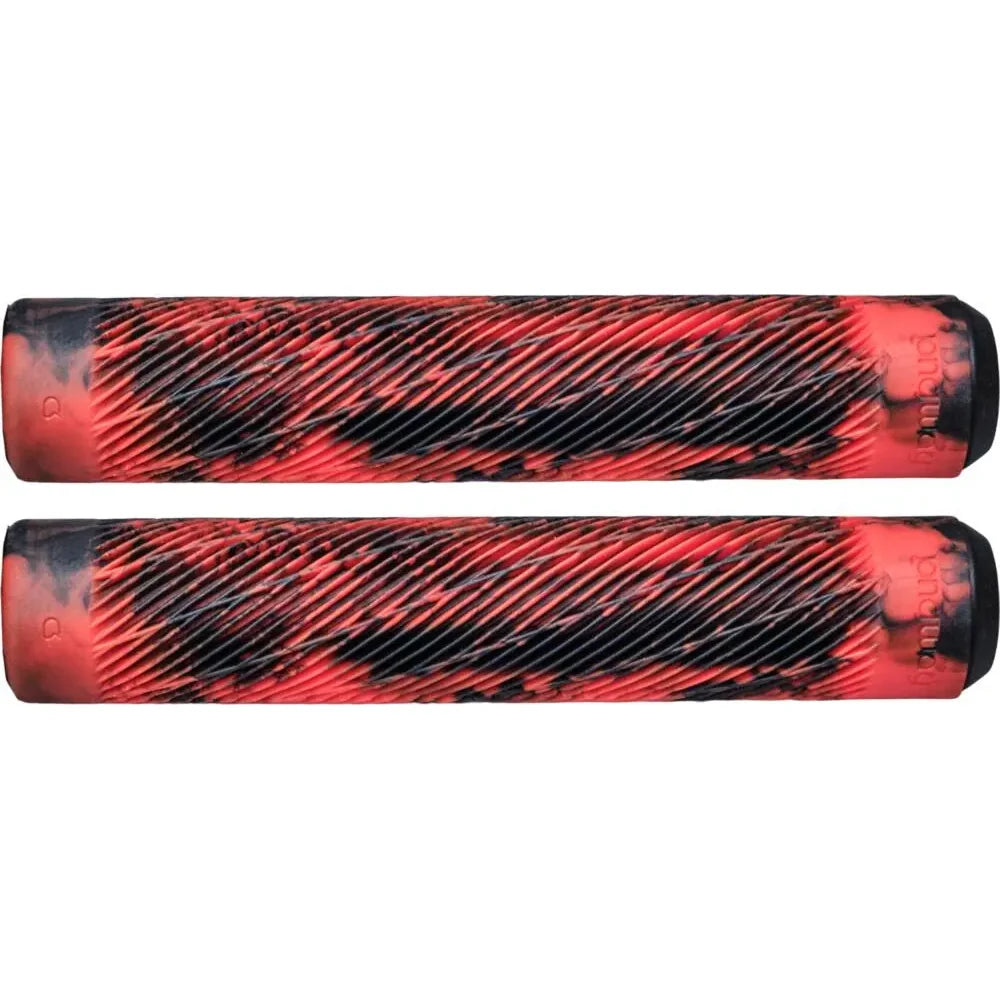Longway Stunt Scooter Griffe Twister – Griffe, Ansicht 2
