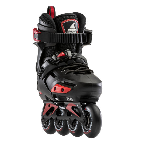 Rollerblade Skates Kids Apex