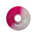 Luminous LED Longboard Wheels 70mm 85A – Longboard Rollen, Ansicht 2