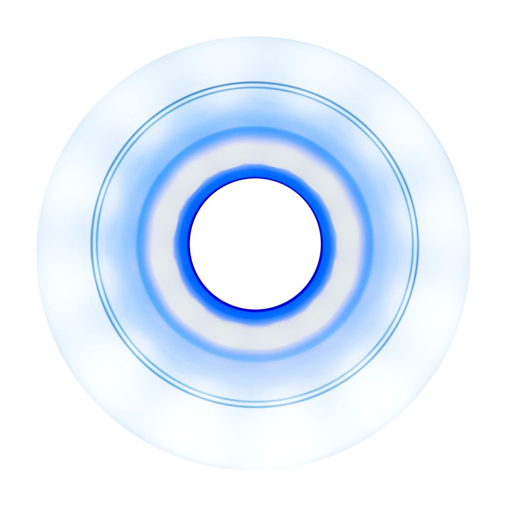 Luminous LED Wheels Duo 80mm 85A – Rollen, Ansicht 2