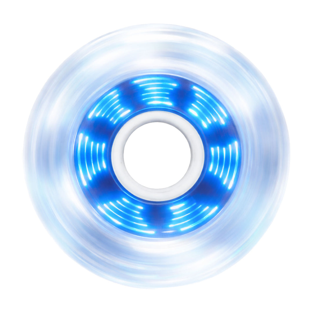 Luminous LED Wheels Pixel 80mm 85A