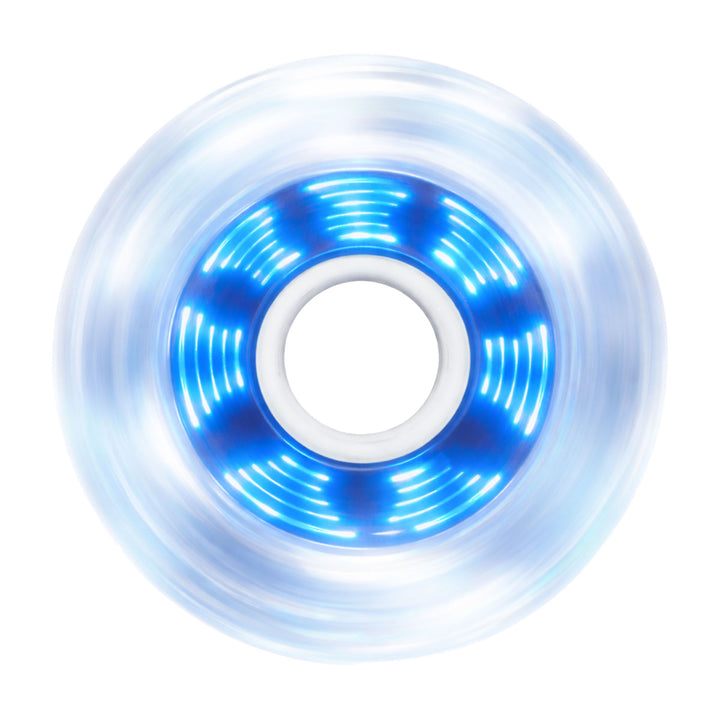 Luminous LED Wheels Pixel 80mm 85A