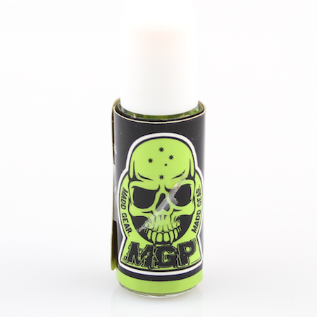 Madd Gear Touch Up Paint – Diverses für Scooter, Ansicht 1