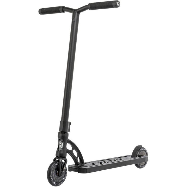 MGP Complete Scooter Origin Pro Solid black