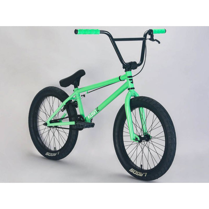 Mafia Bikes BMX Kush 2 Mint – BMX, Ansicht 2