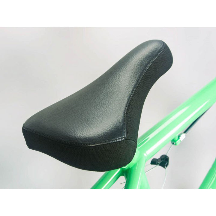 Mafia Bikes BMX Kush 2 Mint – BMX, Ansicht 7