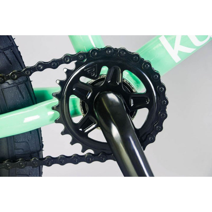Mafia Bikes BMX Kush 2 Mint – BMX, Ansicht 8