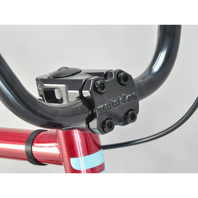 Mafia Bikes BMX Kush 2 Red – BMX, Ansicht 3