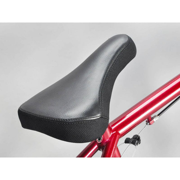 Mafia Bikes BMX Kush 2 Red – BMX, Ansicht 8