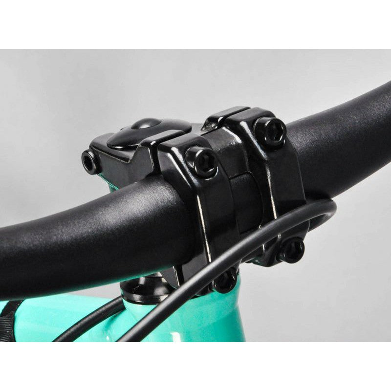 Mafia Bikes Jump Bike Blackjack D teal – Bikes, Ansicht 3