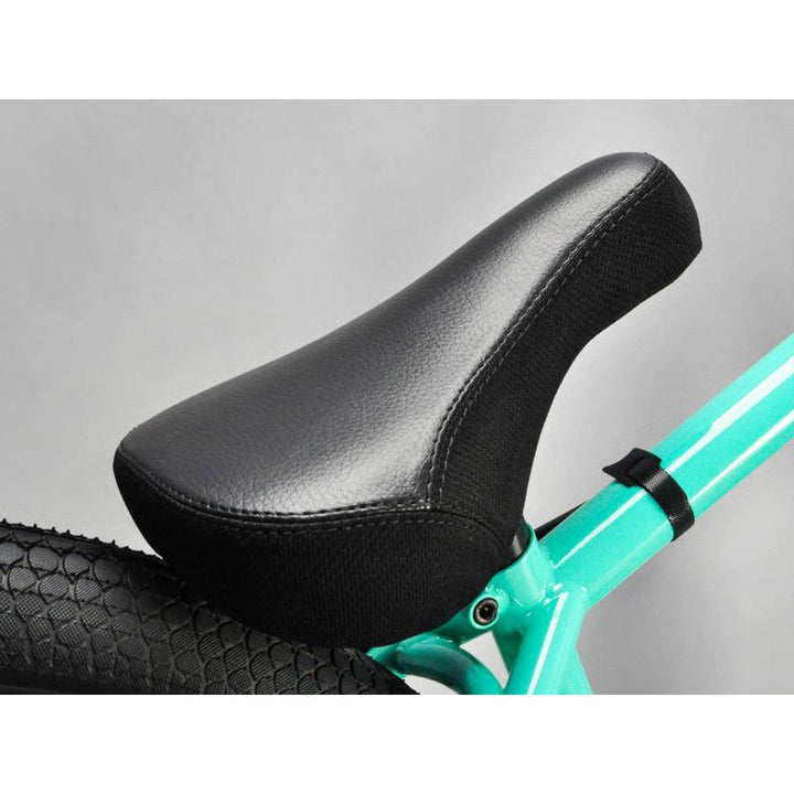 Mafia Bikes Jump Bike Blackjack D teal – Bikes, Ansicht 8