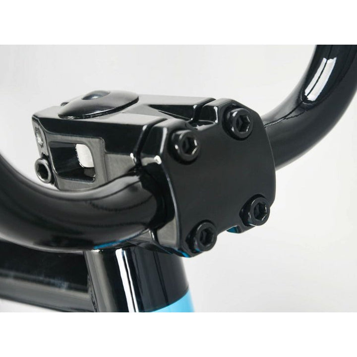 Mafia Bikes Kush 1 Black – BMX, Ansicht 4