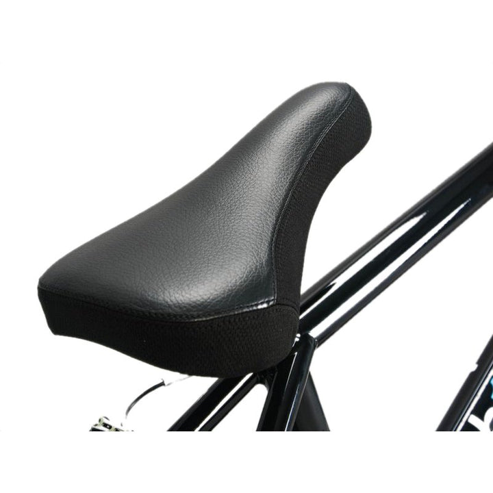 Mafia Bikes Kush 1 Black – BMX, Ansicht 6