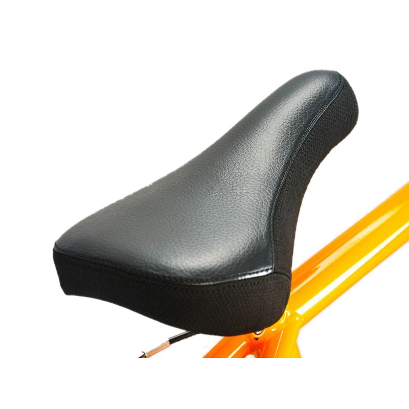 Mafia Bikes Kush 1 Burst – BMX, Ansicht 6