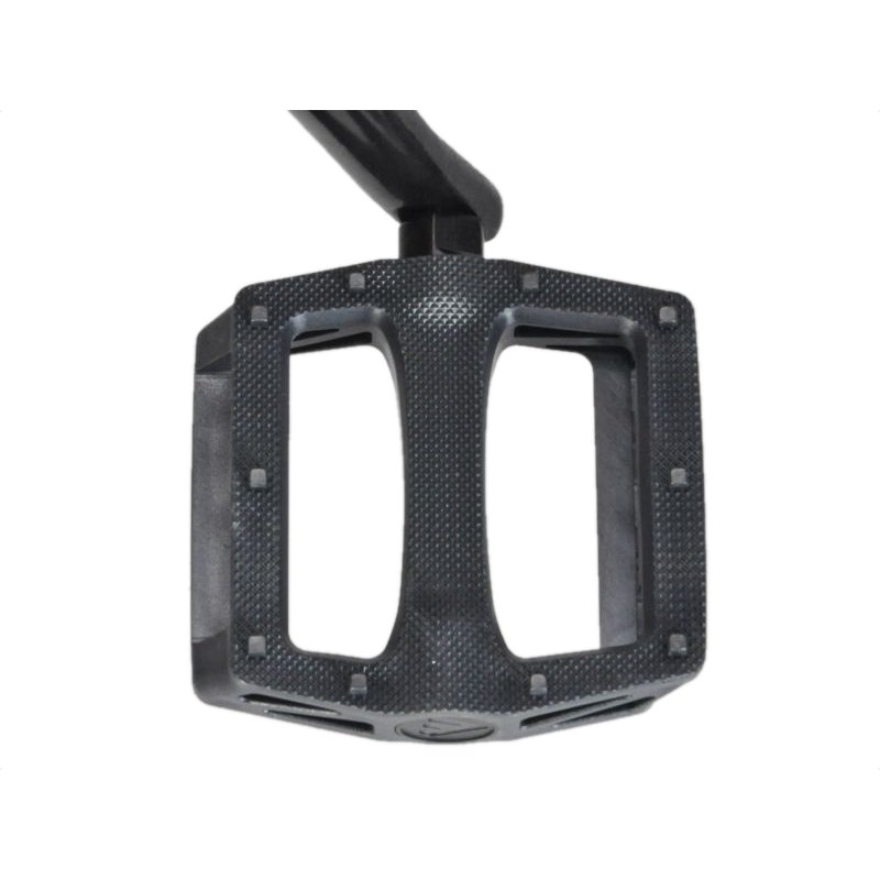 Mafia Bikes Kush 1 Burst – BMX, Ansicht 8