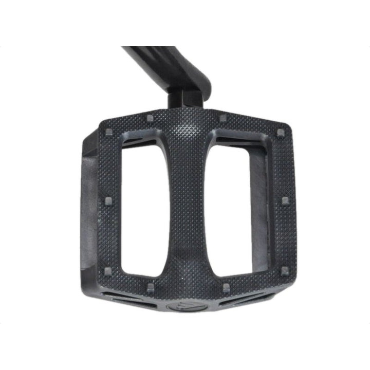 Mafia Bikes Kush 1 Burst – BMX, Ansicht 8