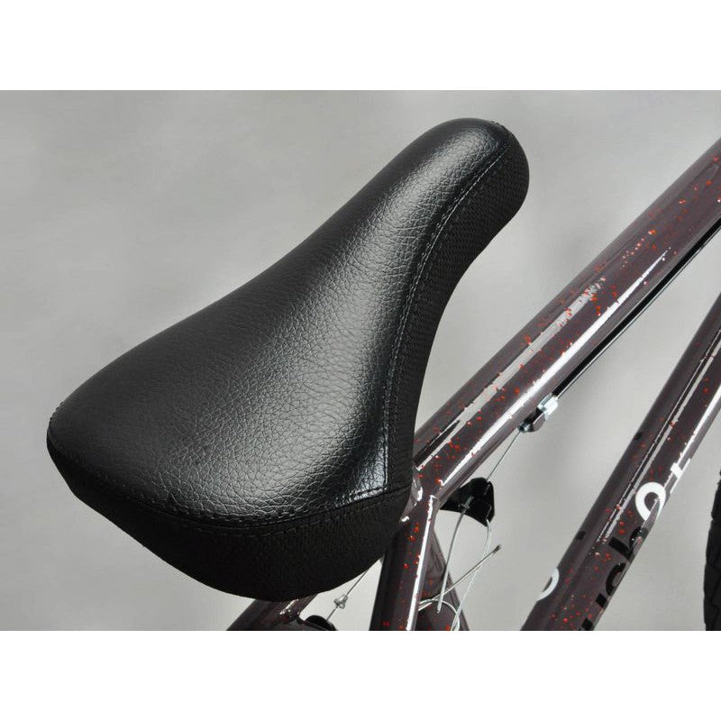 Mafia Bikes Kush 2+ Grey – BMX, Ansicht 8