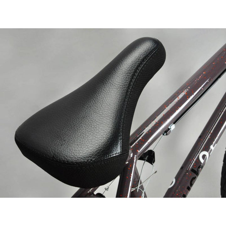 Mafia Bikes Kush 2+ Grey – BMX, Ansicht 8