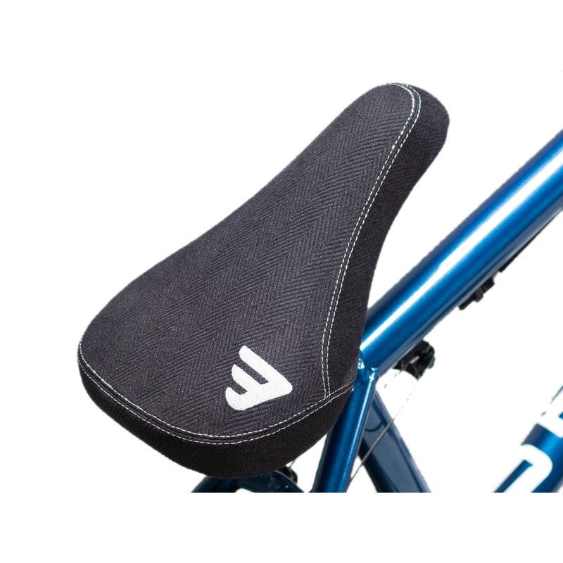 Mafia Bikes Pablo Park Blue – BMX, Ansicht 5