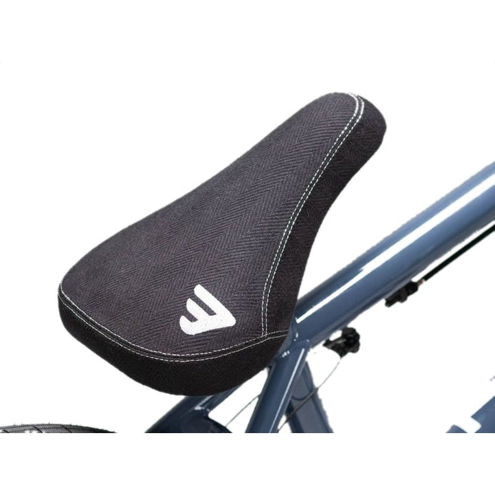 Mafia Bikes Pablo Park Grey – BMX, Ansicht 5