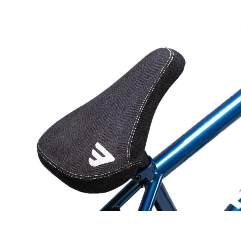 Mafia Bikes Pablo Street Blue – BMX, Ansicht 5