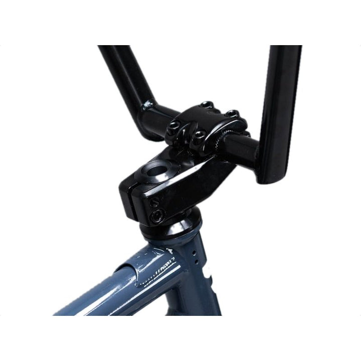 Mafia Bikes Pablo Street Grey – BMX, Ansicht 8