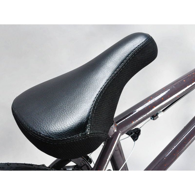 Mafia Bikes Super Kush Grey – BMX, Ansicht 7