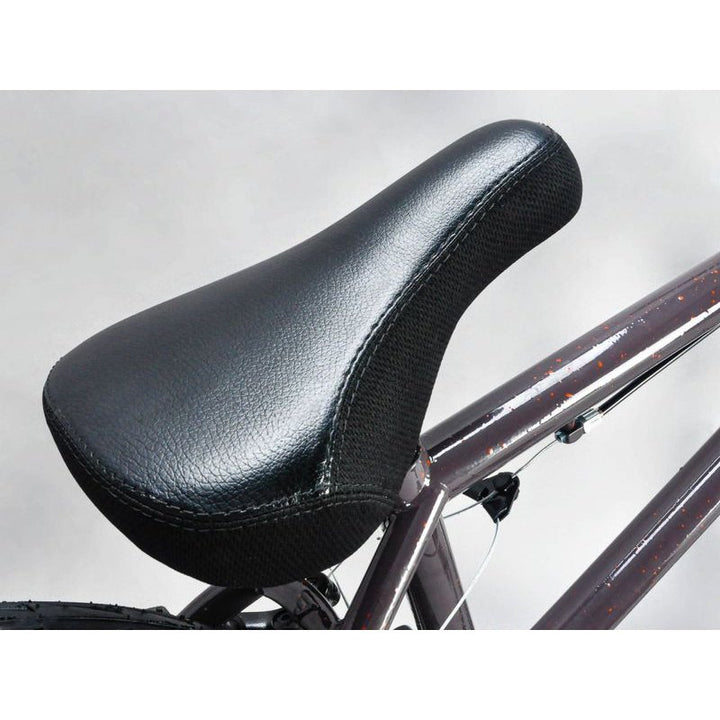 Mafia Bikes Super Kush Grey – BMX, Ansicht 7