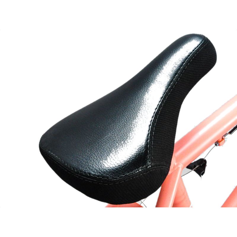 Mafia Bikes Super Kush Peach – BMX, Ansicht 7