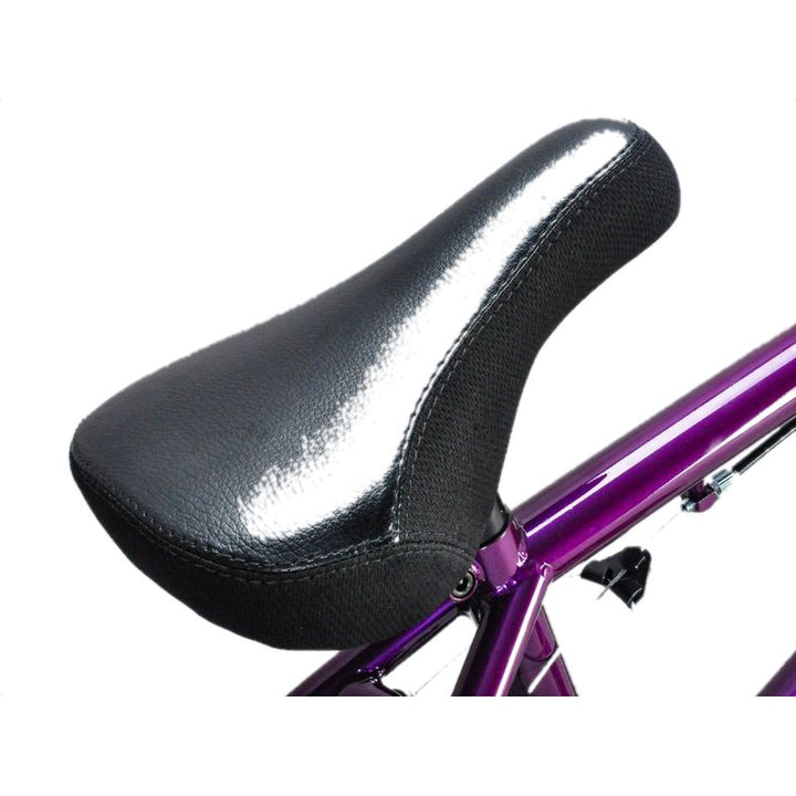 Mafia Bikes Super Kush Purple – BMX, Ansicht 8