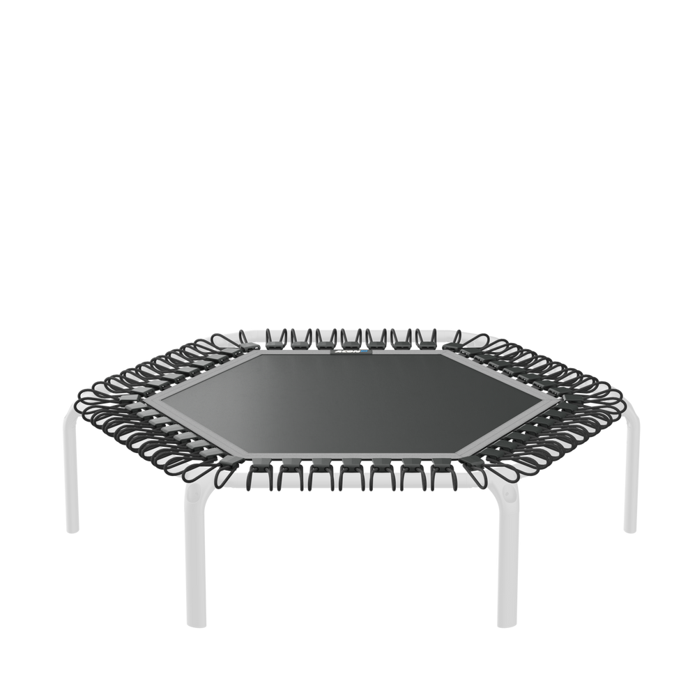 Teppich für ACON FIT-Trampolin