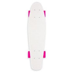 Miller Baby Original Series Fluor White – Cruiser, Ansicht 1