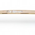 Miller Longboard Pin Up 38" – Longboards Komplett, Ansicht 6