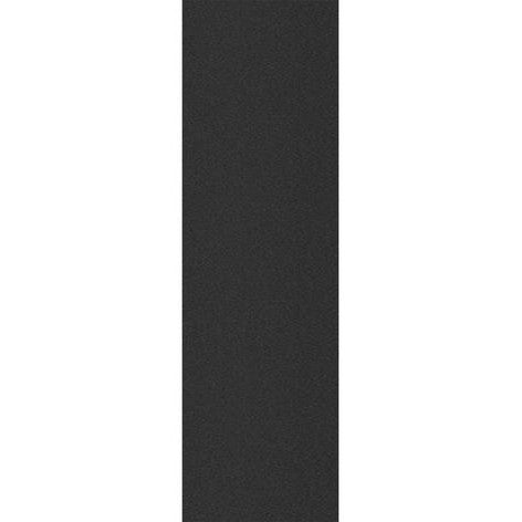 Mini-Logo Griptape 9"/33" black – Skateboard Griptape, Ansicht 1
