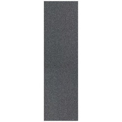 MOB Griptape 9" Black – Skateboard Griptape, Ansicht 1