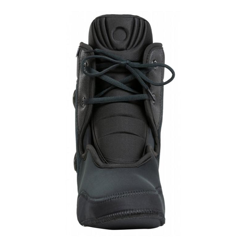 MyFit 2nd Skin Dual Fit Liner – Skate Innenschuhe, Ansicht 3