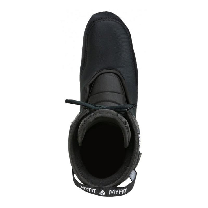 MyFit 2nd Skin Dual Fit Liner – Skate Innenschuhe, Ansicht 5