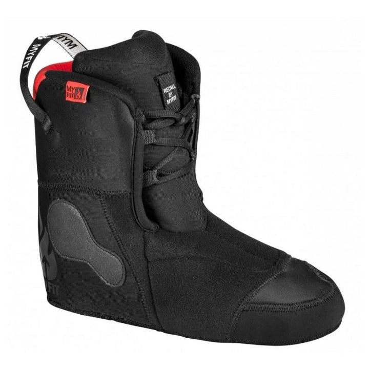 MyFit Recall Dual Fit Liner – Skate Innenschuhe, Ansicht 1