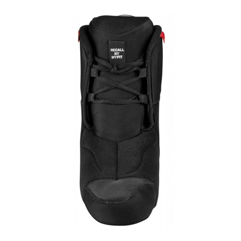 MyFit Recall Dual Fit Liner – Skate Innenschuhe, Ansicht 4