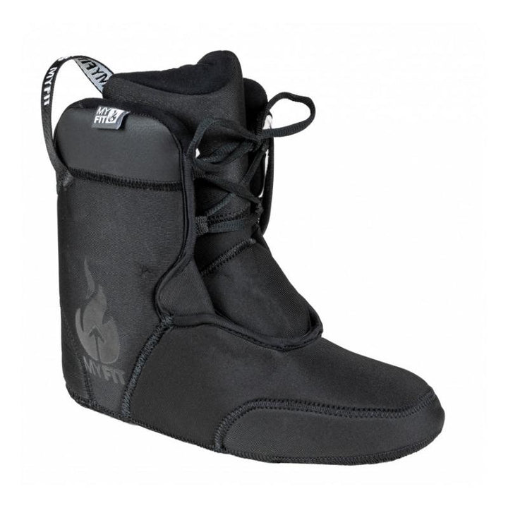 MyFit SPC Dual Fit Liner – Skate Innenschuhe, Ansicht 1