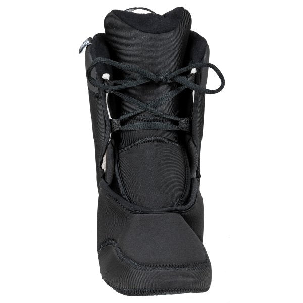 MyFit SPC Dual Fit Liner – Skate Innenschuhe, Ansicht 4