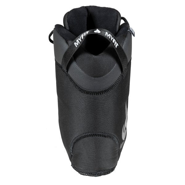 MyFit SPC Dual Fit Liner – Skate Innenschuhe, Ansicht 5
