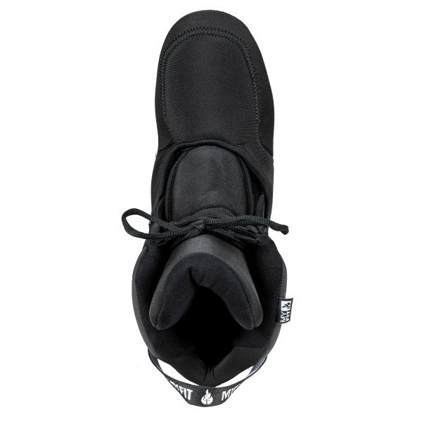 MyFit SPC Dual Fit Liner – Skate Innenschuhe, Ansicht 6