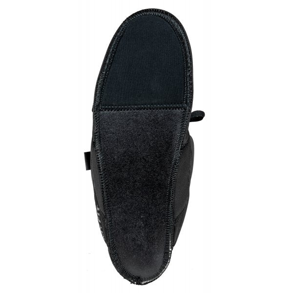 MyFit SPC Dual Fit Liner – Skate Innenschuhe, Ansicht 7