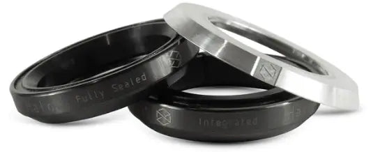 Native Stunt Scooter Headset Halo