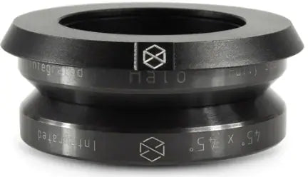 Native Stunt Scooter Headset Halo